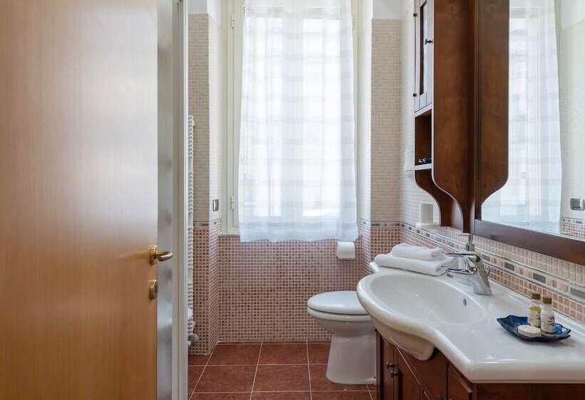 Naumachia 46 Yourplace Abruzzo