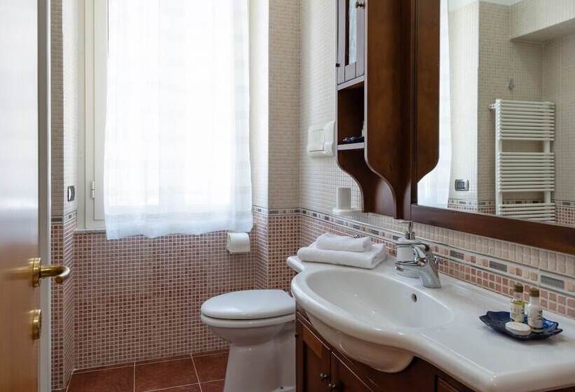 Naumachia 46 Yourplace Abruzzo