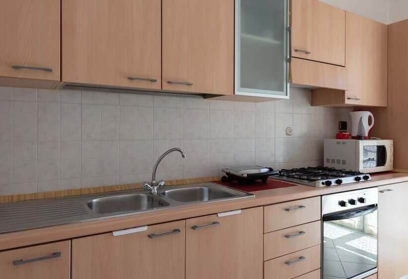 Naumachia 46 Yourplace Abruzzo