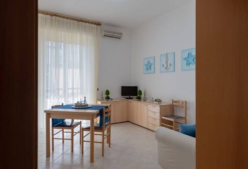 Naumachia 46 Yourplace Abruzzo