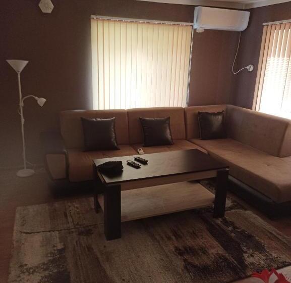 Pension къща ралица