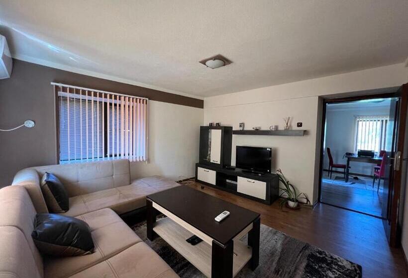 Pension къща ралица