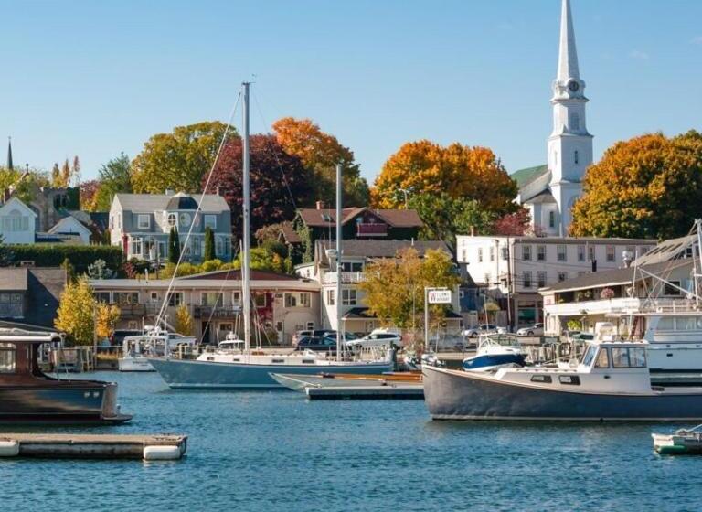 ペンション Adorable Garden Suite