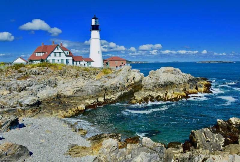 ペンション Adorable Garden Suite