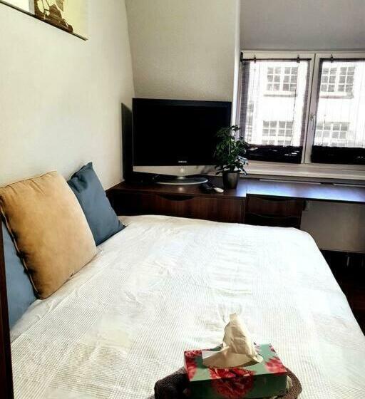 Rostock Hautnah Erleben   Schöne Maisonette 2og