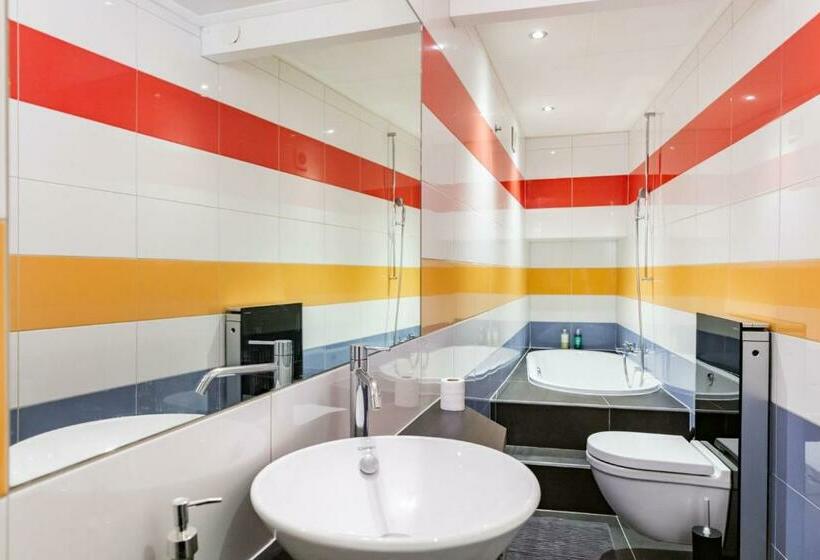 The One & Only In Sion