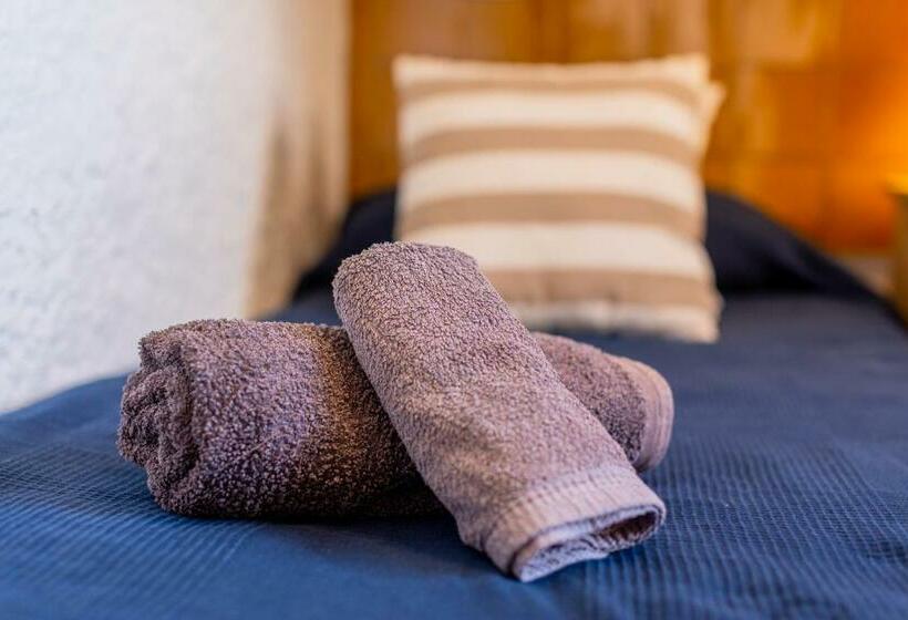 Vacaciones En Cala Morell