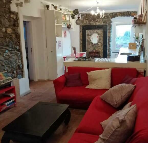 Vezzhouse Con Convenzione Per Spa & Wellness