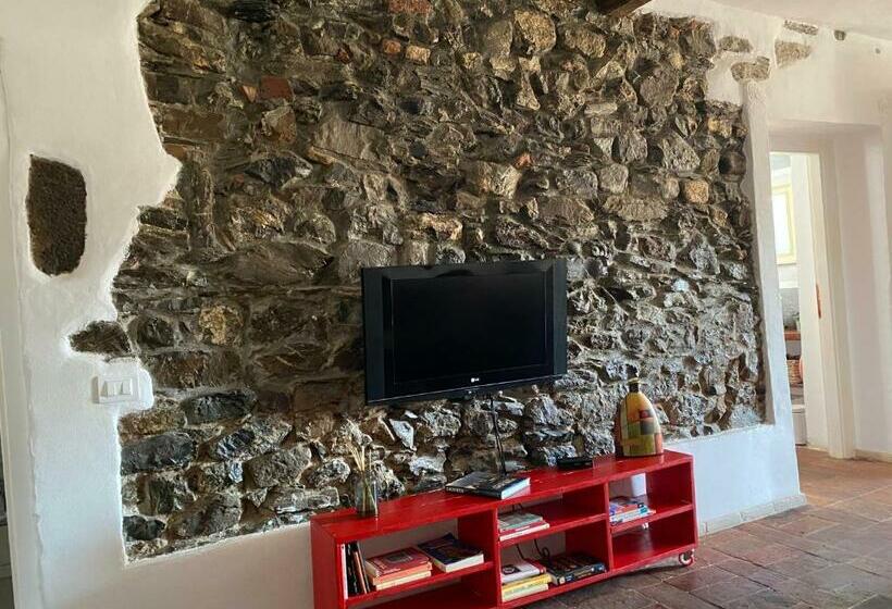 Vezzhouse Con Convenzione Per Spa & Wellness