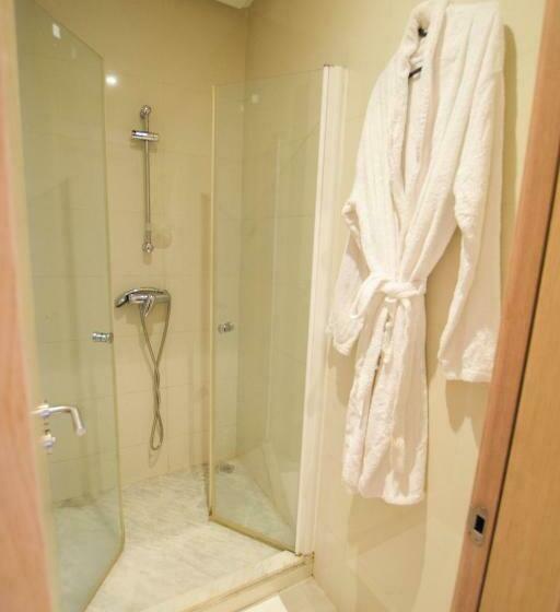 Yourplace   Prestigia   Hay Riad