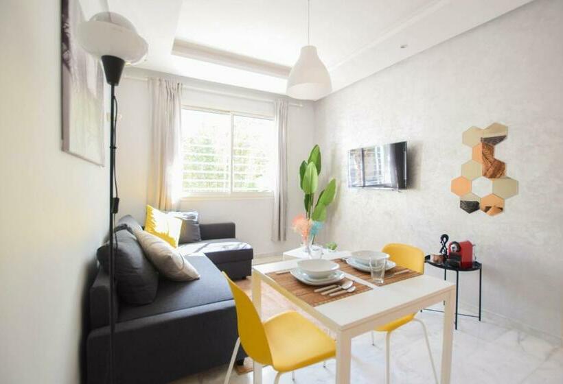 Yourplace   Prestigia   Hay Riad