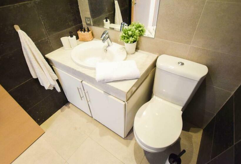 Yourplace   Prestigia   Hay Riad