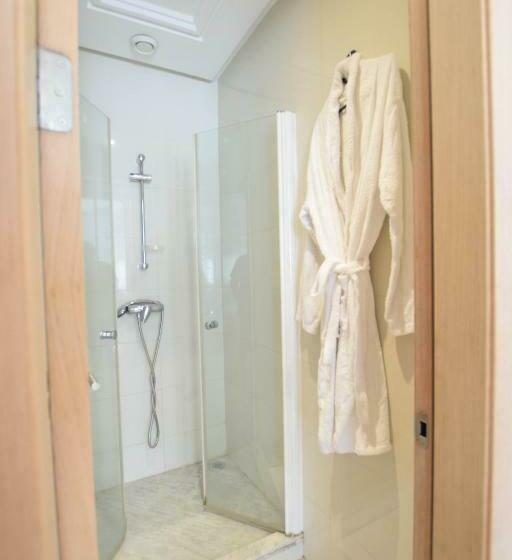 Yourplace   Prestigia   Hay Riad