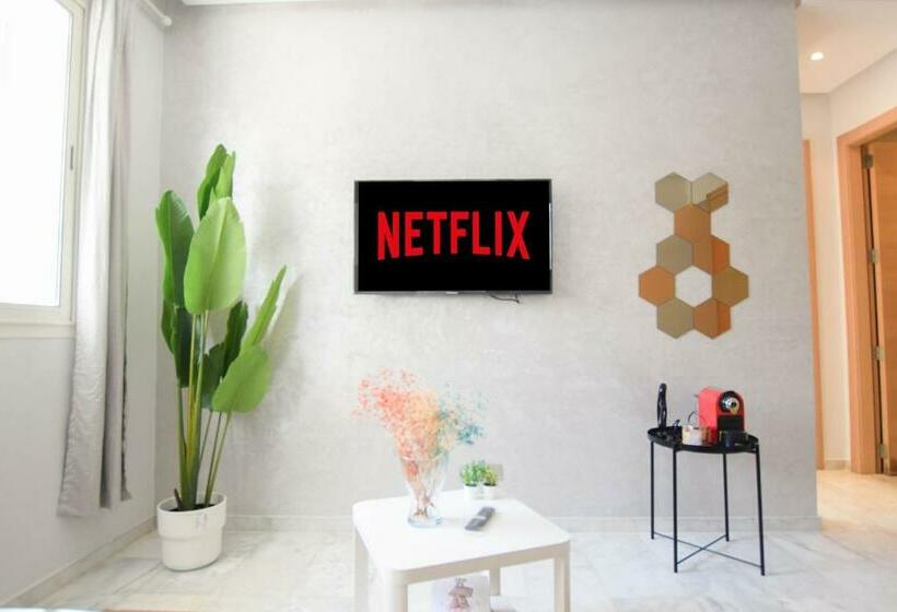 Yourplace   Prestigia   Hay Riad