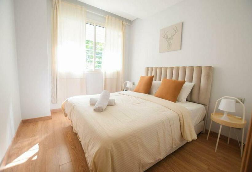 Yourplace   Prestigia   Hay Riad