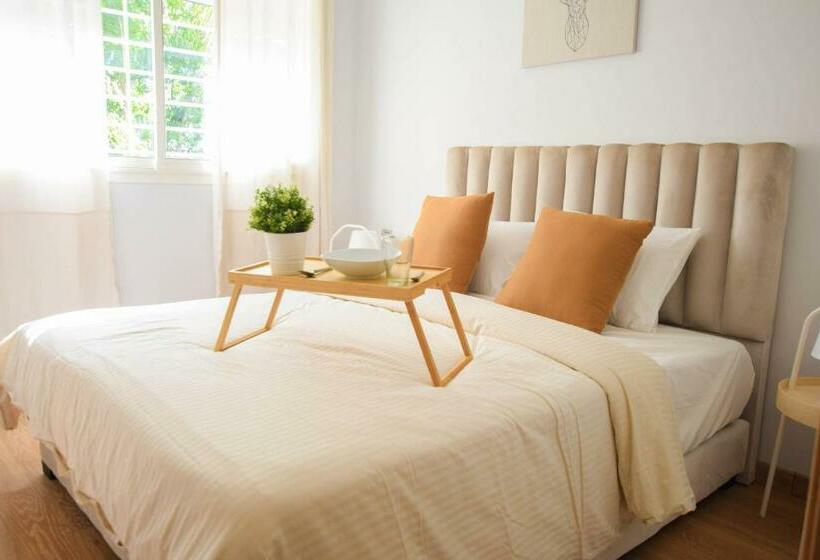 Yourplace   Prestigia   Hay Riad