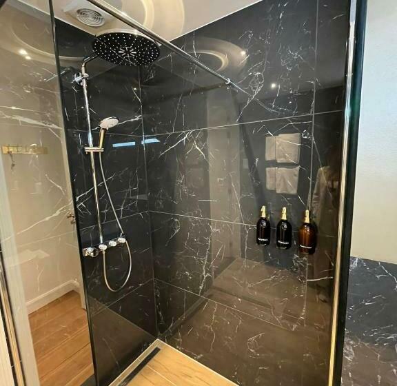 ベッドアンドブレックファースト Het Waterhof