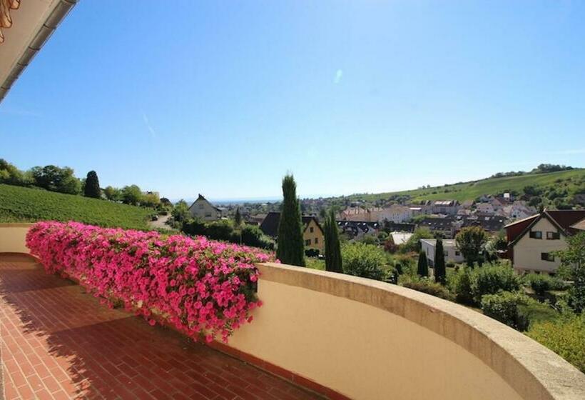 Escapade Au Bube   Vue Exceptionnelle   Nouveau