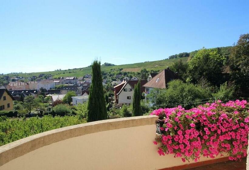 Escapade Au Bube   Vue Exceptionnelle   Nouveau