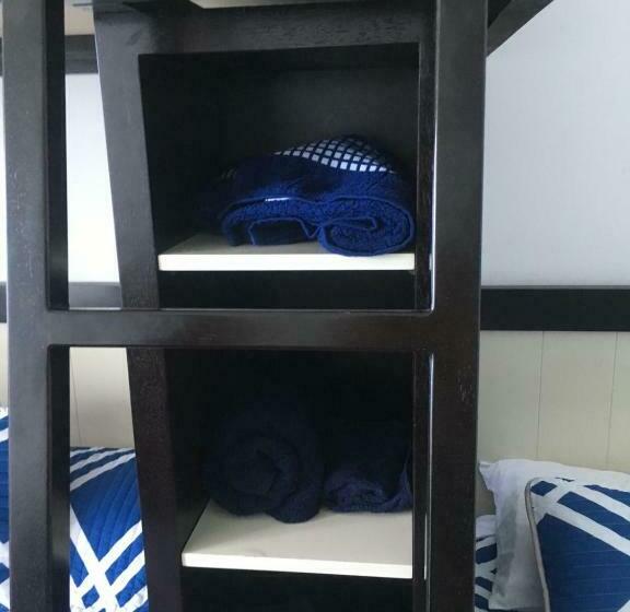 Grand Diamond Beach Lujoso Departamento Frente Al Mar