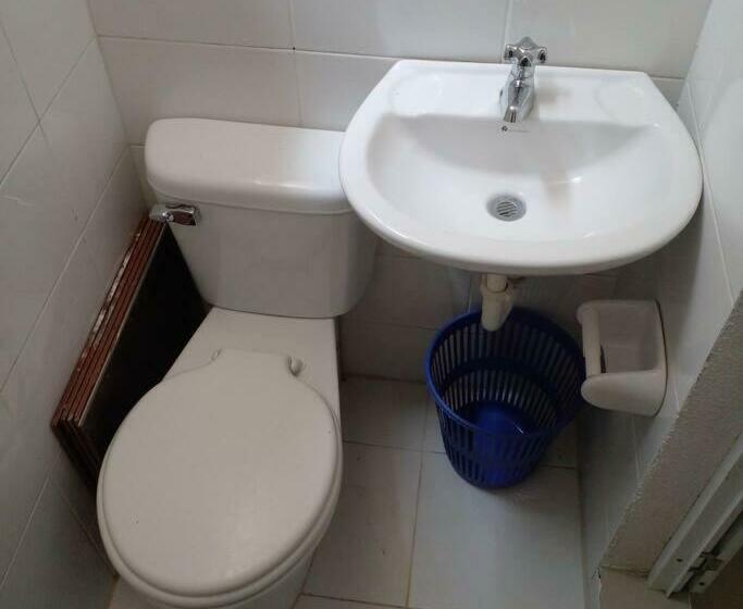 Hermoso Apartamento En Valledupar Conjunto Cerrado