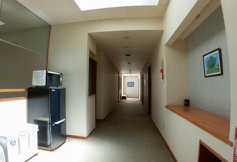 فندق Pension Kofu   Vacation Stay 30743v