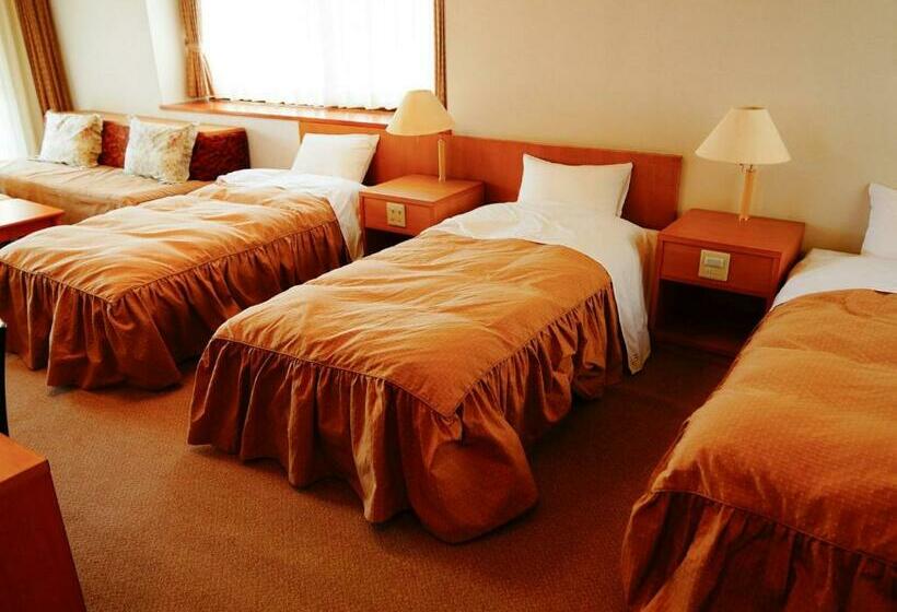 فندق Pension Kofu   Vacation Stay 30743v