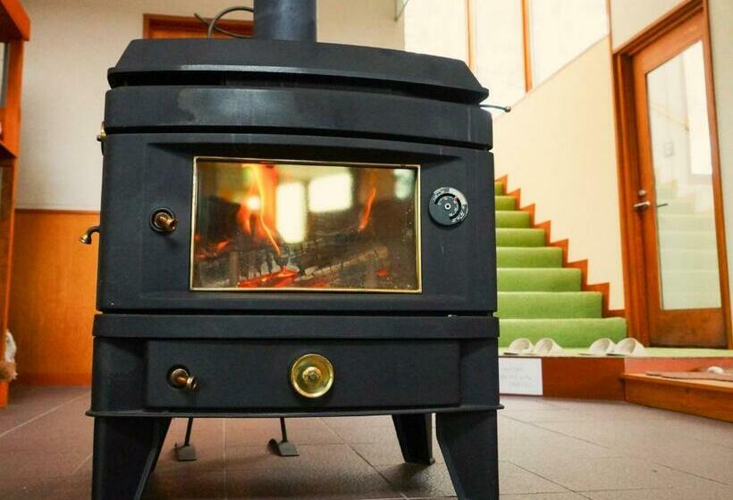 فندق Pension Kofu   Vacation Stay 30743v