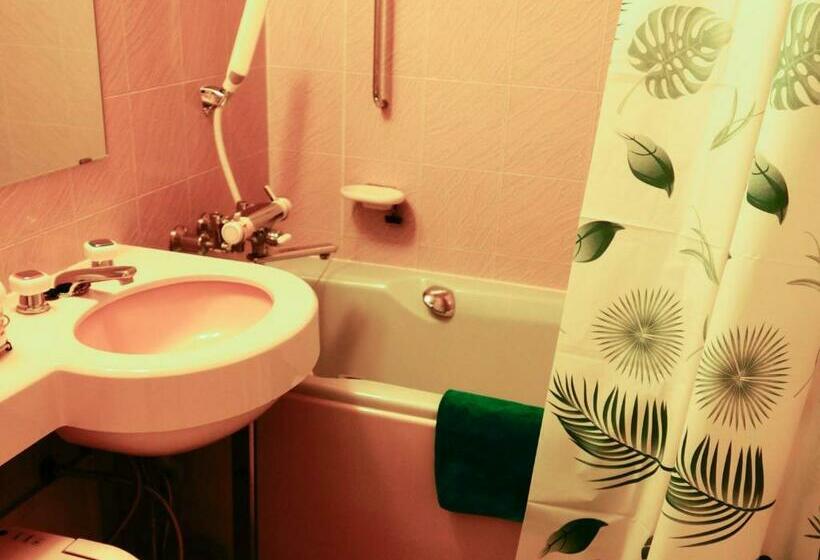 فندق Pension Kofu   Vacation Stay 30743v