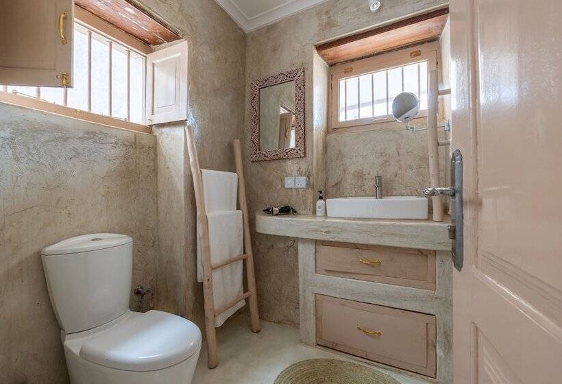 酒店 Sharazad Wonders Boutique