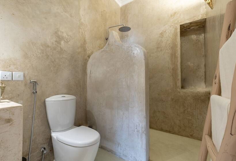 酒店 Sharazad Wonders Boutique