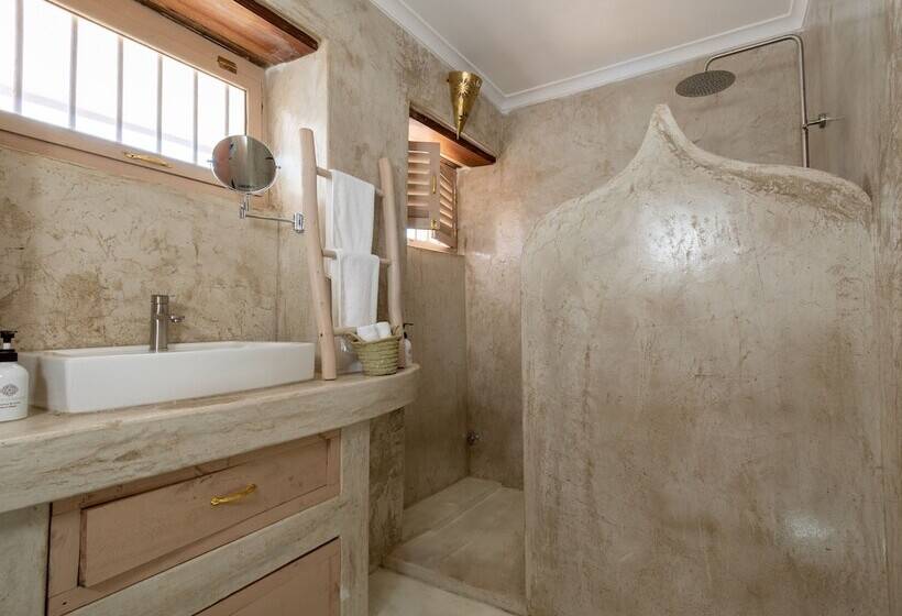 酒店 Sharazad Wonders Boutique