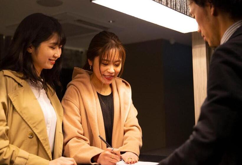 ホテル U S Kouroen   Vacation Stay 11230v