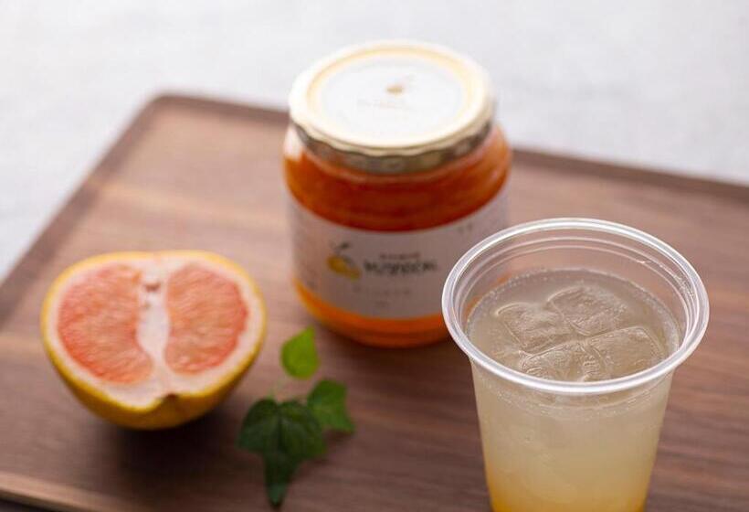 ホテル U S Kouroen   Vacation Stay 11230v