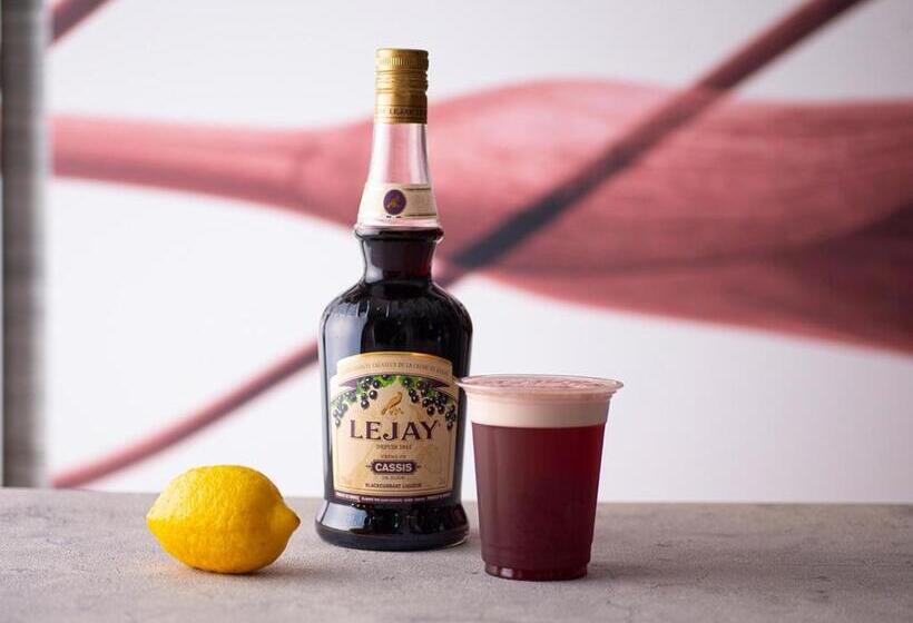 ホテル U S Kouroen   Vacation Stay 11230v