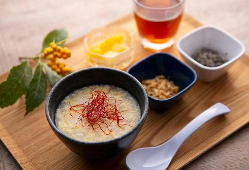 ホテル U S Kouroen   Vacation Stay 11230v