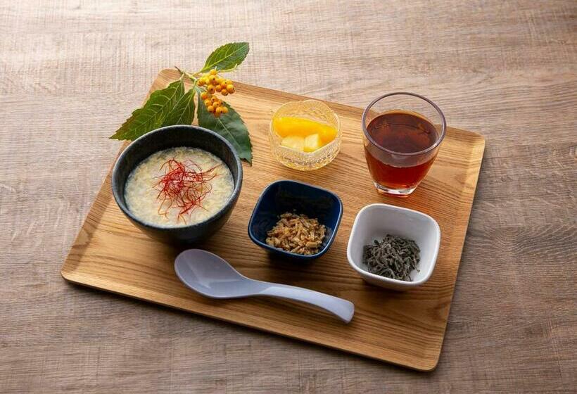 酒店 U S Kouroen   Vacation Stay 11243v