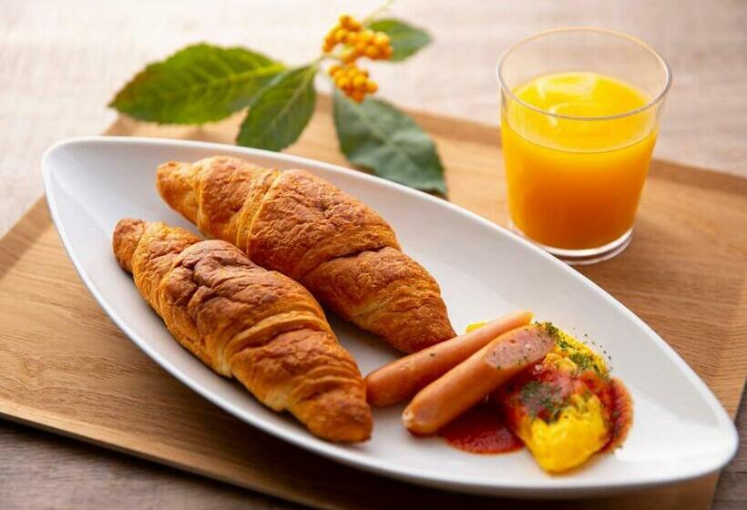 酒店 U S Kouroen   Vacation Stay 11243v