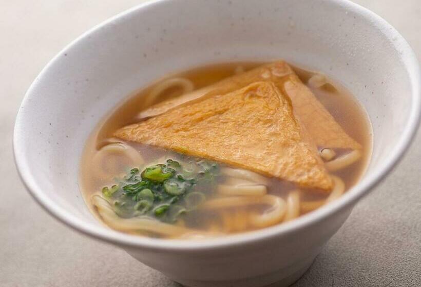 ホテル U S Kouroen   Vacation Stay 11277v