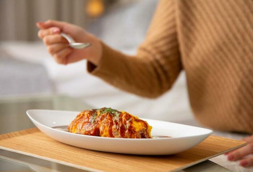 ホテル U S Kouroen   Vacation Stay 11277v