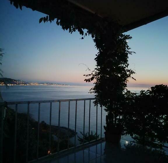 Kemer Köyü Kır Evi