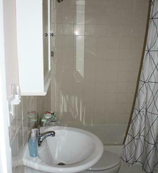 Key West Style Historic Home In Coconut Grove Florida, The Blue House