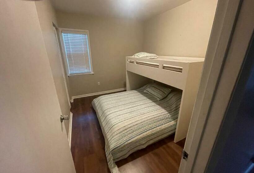 Key West Style Historic Home In Coconut Grove Florida, The Blue House