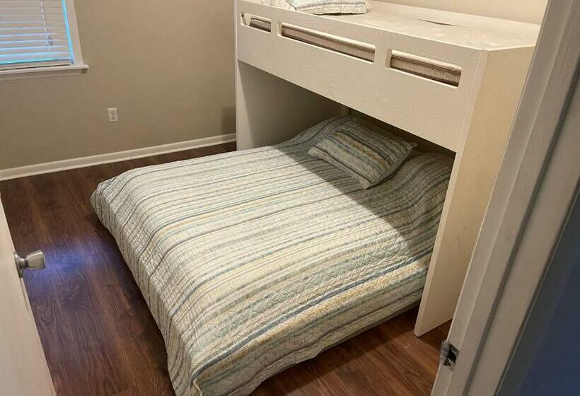 Key West Style Historic Home In Coconut Grove Florida, The Blue House