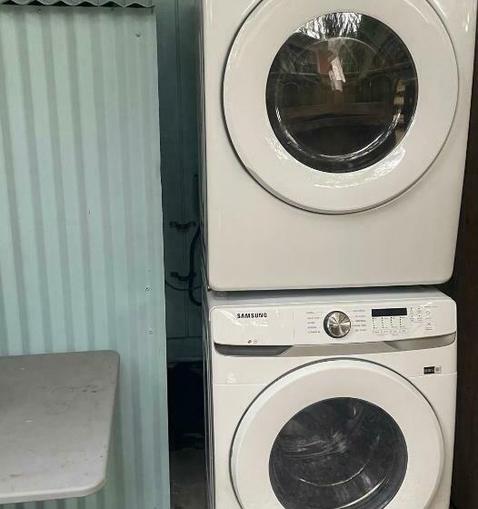 Key West Style Historic Home In Coconut Grove Florida, The Blue House