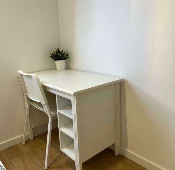 Lyon, Partdieu, Hopitaux, Eurexpo,groupama Stadium