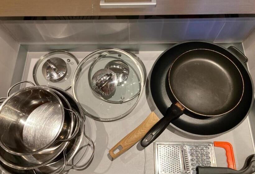 Maison Rurale Au Cœur Des Cévennes Ardéchoises