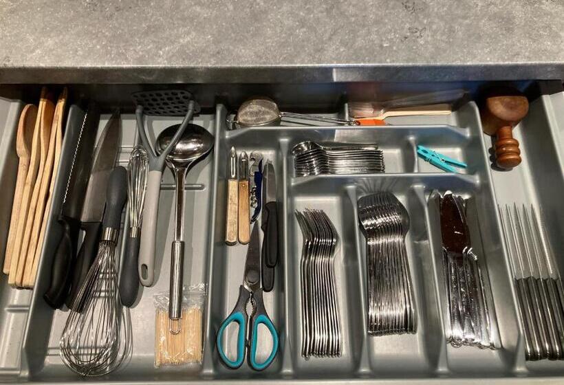 Maison Rurale Au Cœur Des Cévennes Ardéchoises