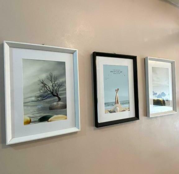 Pahuwayan Sa Tagaytay