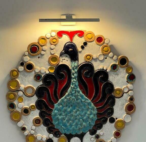 بنسيون Garda33_6a